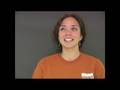 Texas 4000, 2008 Rider Bios - Coastal - Pamela Wiebusch
