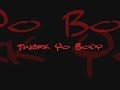 kurse-the-dogz-of-war-at-fiesta-del-sol-2008-.html