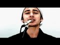 banda chilena punk melodico punk latino