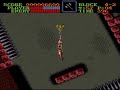 Super Famicom - Akumajou Dracula (aka SC4) - Mode 7 a gogo Super Famicom - Akumajou Dracula (aka SC4) - Mode 7 a gogo