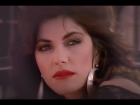 Chicago - Stay The Night (Official Music Video)