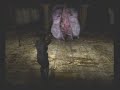 Silent Hill 3 boss