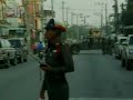 Thailand bombing in south 15 january report Thailand bombing in south 15 january report