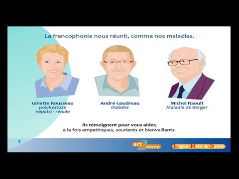 Image de prévisualisation YouTube