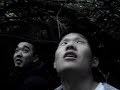 survivorman 2 spoof survivorman 2 spoof
