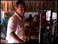 El Cantor De Fonseca Alfredo Areyanes/Jose Hilario Gomez