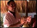 El Cantor De Fonseca Alfredo Areyanes/Jose Hilario Gomez