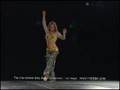 Namira BellyDance/Hip-Hop Fusion