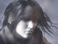 FFVII DoC: Yuffie & Vincent: I\