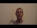 Raw Food Diet - Day 27/30