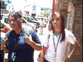 aborto!!! conalep tecate