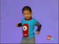 Youtube Poop: Paul Fetch get\