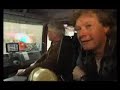 Brandweer Haarlem 100% Mobiel Brandweer Haarlem 100% Mobiel