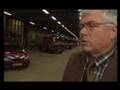 Brandweer Haarlem 100% Mobiel
