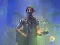 Como Diria o Rei (ao vivo)