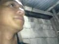 zection14 El0y nmn. .ang bda.3gp