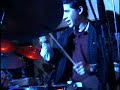 TRIBUTE TO THE DOORS / The Unknown Soldier -Part_13