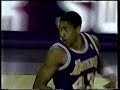 chick-hearn-lakers-11688.html