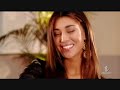 Karaoke Canta Tu Spot 2009 con BELEN RODRIGUEZ