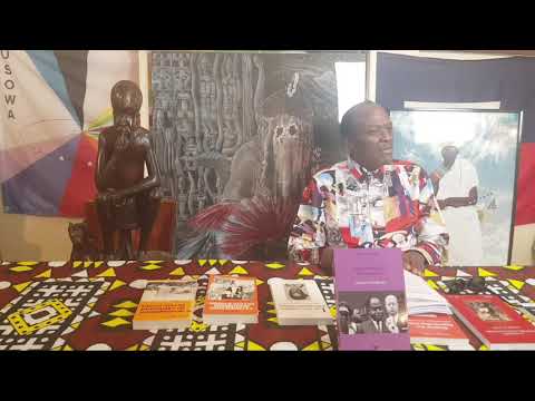 Image de prévisualisation YouTube