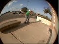 Montage