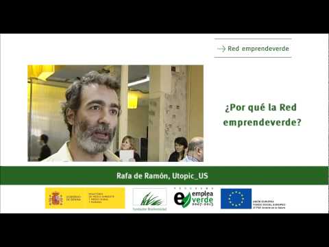 Imagen de previsualización de YouTube
