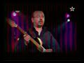 Amarg fusion - Iwighd-Adar (Marocain.Sup.Fr)