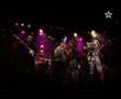 Amarg fusion - Iwighd-Adar (Marocain.Sup.Fr)