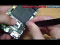 CONTACT FOR INQUIRIES ABOUT UNSUPPORTED BRICKED PHONES... mobiletechvideos.mybigcommerce.com mobiletechvideos.mybigcommerce.com Buy your Brick service from us here. We are one of the ONLY USA shops to do this as well as the MOST POPULAR SOURCE. See why tens of 1000's trust us with their phones and subscribe... mobiletechvideos.mybigcommerce.com Main Services Page: mobiletechvideos.mybigcommerce.com This is a preview promotion of what's involved in our debricking process. All phones follow a similar procedure. DO NOT TRY THIS AT ON YOUR OWN. I'm trained in small electronics and familiar with all the steps. It's very easy to damage components, small connectors and other parts during this process. Check us out on Facebook: www.facebook.com Check us out on Twitter: twitter.com