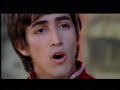 ¿Plagio de HSM El desafío?