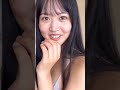 【ハートキャッチプリキュア♥南みゆか☆巨乳】