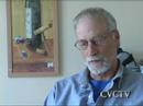 Crestview, FLorida Crestview man injured by roadside bomb