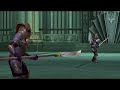 Soul Reaver 2 - Raziel, Dumah, Rahab