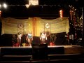 tet-trung-thu-thieu-dance.html