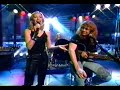 Symphony Of Destruction (Unplugged)
