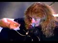 megadeth-symphony-of-destruction-unplugged.html