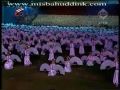 harkitnas1