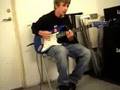 NBV Rocklov -08 del 1