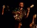 Bob Brozman - Minnie the Moocher