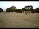 PENALTY - pra fora