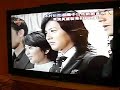 kimutaku kimutaku