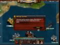 SEAFIGHT !  .::DeLiRiUm::.    Pr�sente IFA