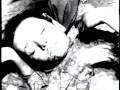 videos de LOCOS POR LARRY - BLACK ZOMBIE