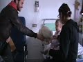 Ieri mattina in occasione dellEpifania è avvenuta la consegna dei giocattoli per i bambini dell'ospedale e delle case famiglia.

 

Liniziativa della raccolta di giocattoli usati portata avanti durante le festività natalizie, ha visto la partecipazione di tantissimi cittadini di Latina che hanno sostenuto questa azione di solidarietà portando giocattoli allinterno delloccupazione di Viale XVIII Dicembre.

 

Ieri mattina, con laiuto dellimmancabile befana, i ragazzi di Casapound hanno provveduto alla distribuzione dei giochi presso il reparto di pediatria dellospedale S.M. Goretti e la casa famiglia di Pontinia Vides Pontireti. Grazie allelevato numero di giochi raccolti, nel corso di questa settimana Casapound individuerà nuovi punti di distribuzione per far si che un piccolo gesto possa regalare un sorriso a tutti quei bambini che si trovano in difficoltà