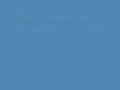 how to sign up for lockerz com    earn FREE things   NOT A SCAM 