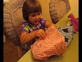 Jadzia\