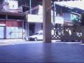 Laranjeiras Break Part.1 Laranjeiras Break Part.1