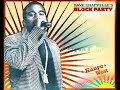 Kanye West - Young Folks