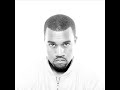 Kanye West - Young Folks Manele-Gratis.net