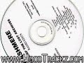 Kashmere-Raiders Of The Lost Archives-The Jazz